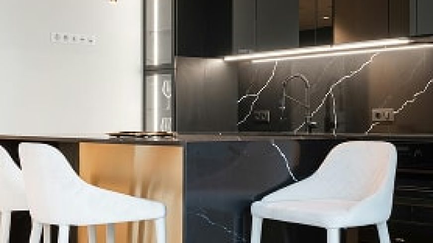 pexels-heyho-6538932-min