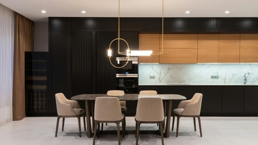 pexels-heyho-6758773-min